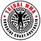 Tribal MMA & Fitness Centre