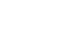 Cheltenham Swimming Club