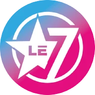 Le sept - Bar - salle de divertissement
