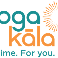 Yoga Kla