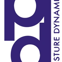 Posture Dynamics - St James's & Mayfair