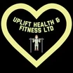 Uplift Health and Fitness
