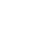 Frederick Irwin Anglican School