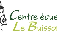 Equestrian Center Le Buisson