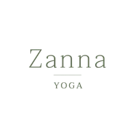 The Holistic Rooms (now Zanna Yoga) - Suzannah Safwat