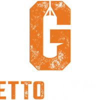 Ghetto Fitness