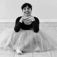 Dilek Taptik School of Dance (DT DANCE)