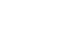 Jobson Coaching