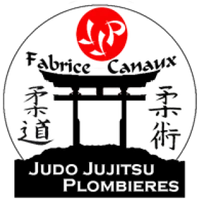 Judo Jujitsu Plombières
