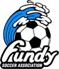 Fundy Soccer Association