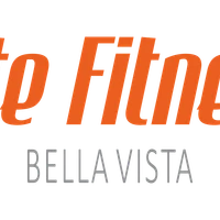 Elite Fitness Gym