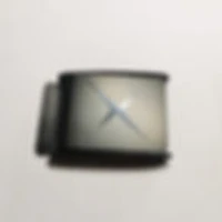 Studio XOllOX