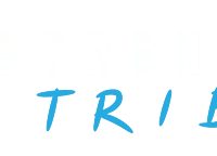 Strength Tribe