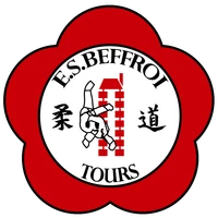 Hope Sports Du Beffroi