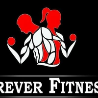 Forever Fitness Gym