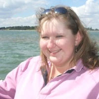 Samantha Taylor Equestrian Services