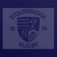 Stourbridge Rugby