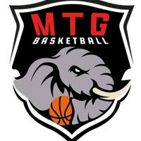 MTG Basketball