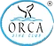 Orca Dive Club