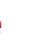 Liz Dukes Nutrition