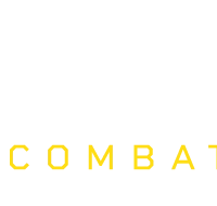 Dave's Gym