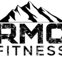 RMC Fitness