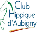 Equestrian Club De Brinon