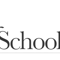 Arise School of Dance