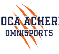 Club Secular Omnisports Achères