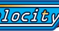 Velocity Sport Trampoline and Tumbling