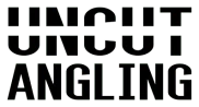 Tank Industries Guide Service