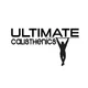Ultimate Calisthenics