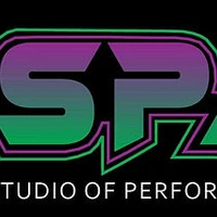 Dynamic Studio of Performing Arts