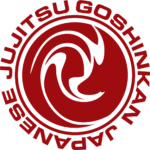 Edmonton Jiu-Jitsu