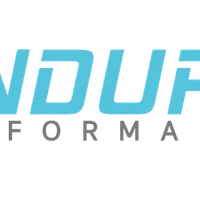 Endura Performance