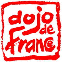 Aramon Judo