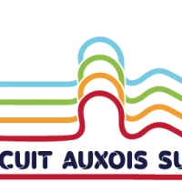 Circuit de l'Auxois Sud
