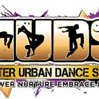 Hunter Urban Dance Studio