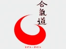 Aikido Colombes