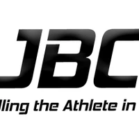 JBC Nutrition