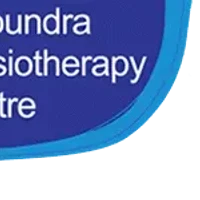 Caloundra Physiotherapy Centre