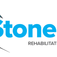 Stone RMT