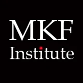 MKF Institute