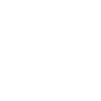 H2 OM Holistic Living Studio