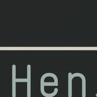 Fitness Space Henley