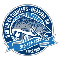 U CATCH'EM CHARTERS
