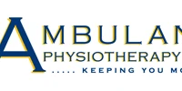 Ambulant Physiotherapy Ltd