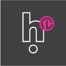 Hiit Republic Wollongong