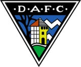 St. Johnstone Football Club