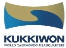 Christchurch Olympic Taekwondo
